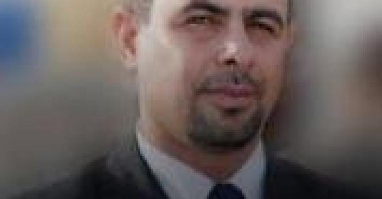 لماذا تسعون إلى شيطنة حكومة البخيت