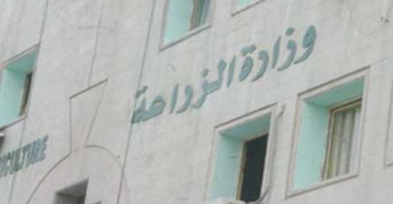 التحقيق النيابية تناقش فشل مشروع الفحيلي