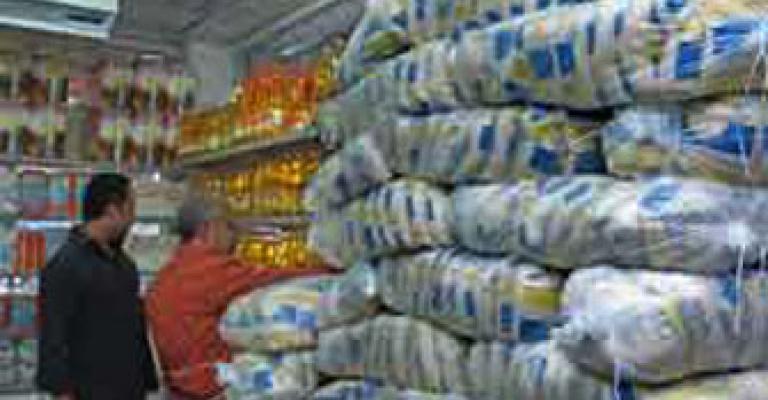 حماية المستهلك: اعفاء السلع سيصب في صالح المحتكرين