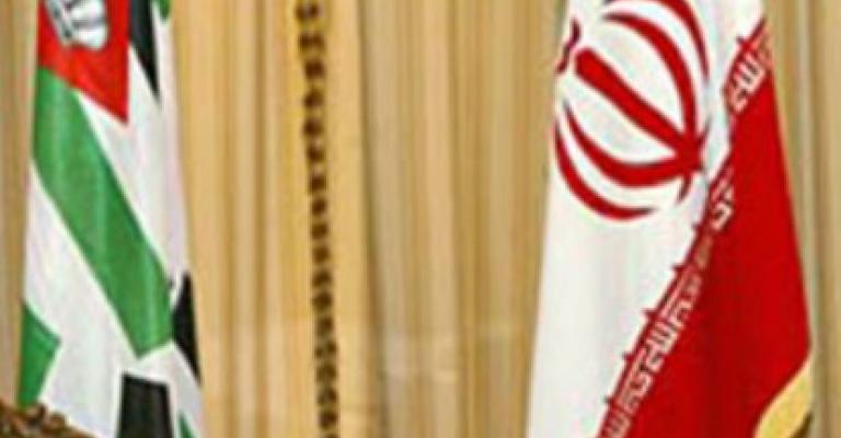 الحلايقة: التدخل الإيراني في الشأن الأردني يسيء للعلاقات