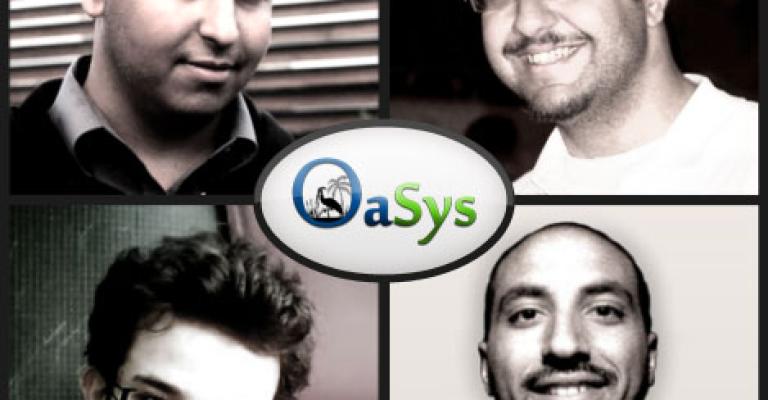 4 شباب أردنيين يتأهلون لنهائي مايكروسوفت "كأس التخيل"