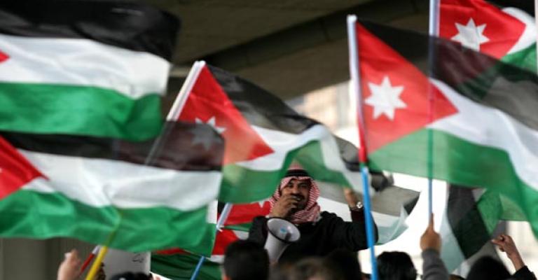 كتل نيابية: المسيرات والاعتصامات تعطل مسيرة الإصلاح