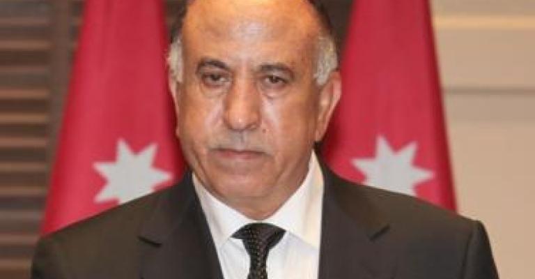 وريكات: تحسن دخول كوادر وزارة الصحة ضرورة حتمية