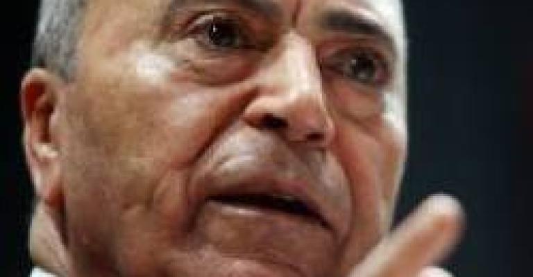 البخيت: نرفض استهداف الموسم السياحي مع التأكيد على حرية التعبير