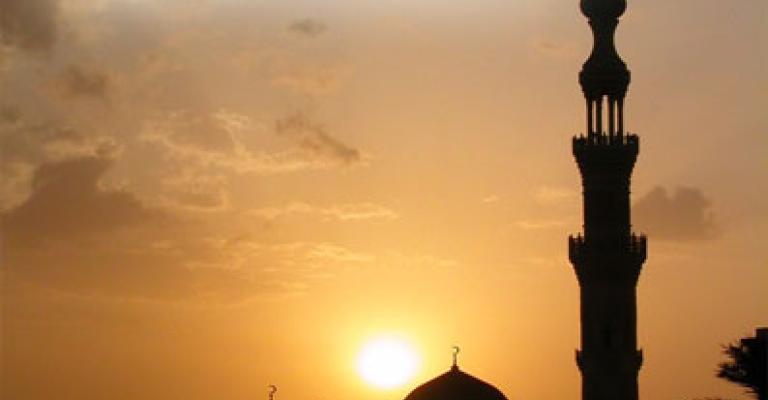 تحديد ساعات الدوام في شهر رمضان