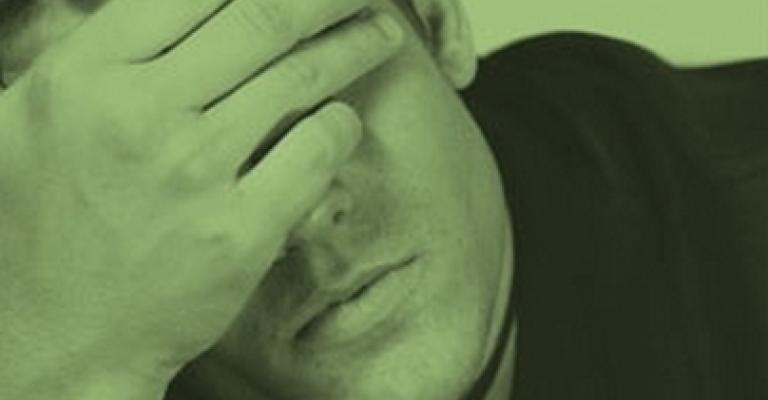 نصف الأردنيين يعانون عجزا جنسياً