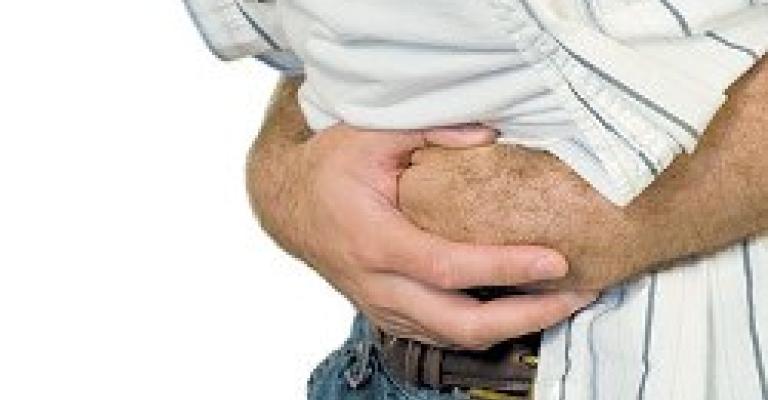 الدفاع المدني تحذر من حالات التسمم الغذائي بسبب ارتفاع درجات الحرارة