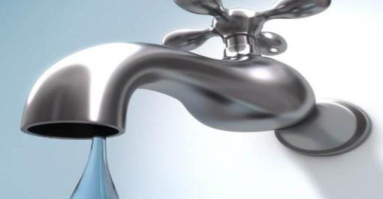 4 قرى في الكرك تعاني العطش منذ 3 أسابيع