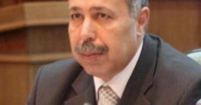 حراس مدارس الأغوار يشتكون وزير التربية 