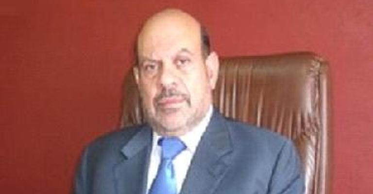 الوطنية للدفاع عن العمال: ما هي القوة التي يستند عليها المعايطة 