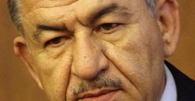 الحراك الشبابي ردا على الساكت: المحرضون يعملون على إسقاط النظام