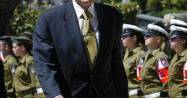 ويكليكس: البخيت زار سوريا سرا ويكليكس: البخيت زار سوريا سرا