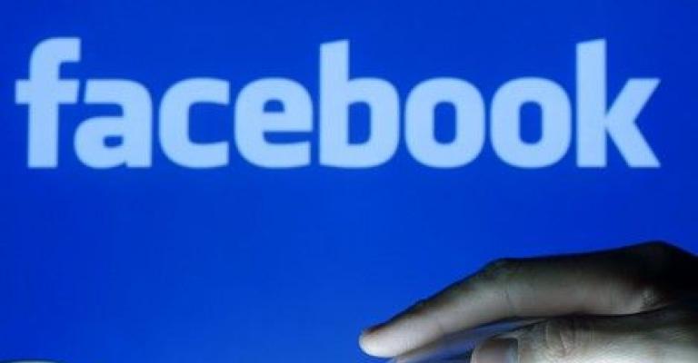 الاردن ثامن أسرع دولة في العالم بنمو اشتراكات الفيسبوك 