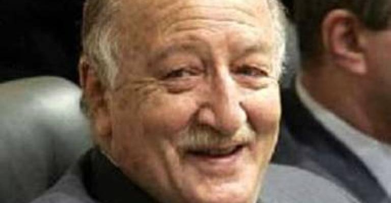 ويكليكس.. الرفاعي: الاسد يتصرف بشكل تكتيكي ويكليكس.. الرفاعي: الاسد يتصرف بشكل تكتيكي