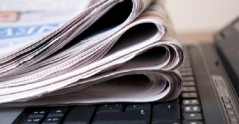 برهومة يطلق صحيفة "في المرصاد" الالكترونية