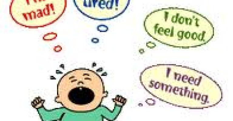 مشان هيك ما بصلّي