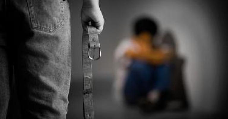 ويكليكس: لطوف ردا على تقرير "اريج" القيادات الاردنية غير متعودة على النقد ويكليكس: لطوف ردا على تقرير "اريج" القيادات الاردنية غير متعودة على النقد