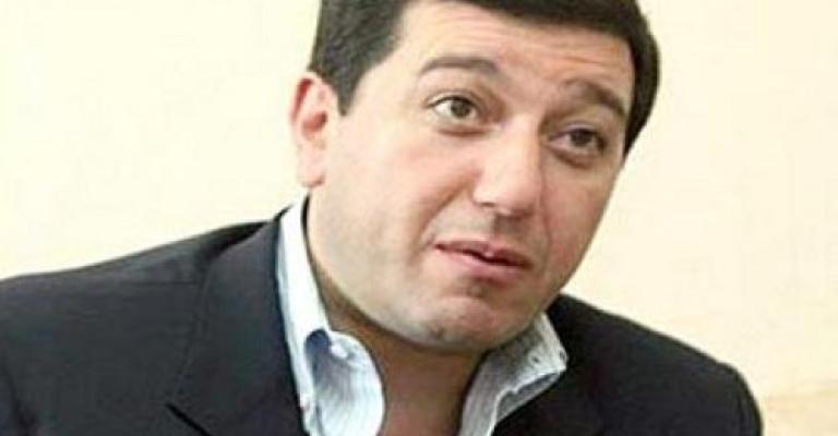 عوض الله حدد مصلحته المالية في البلد بعشر سنوات عوض الله حدد مصلحته المالية في البلد بعشر سنوات