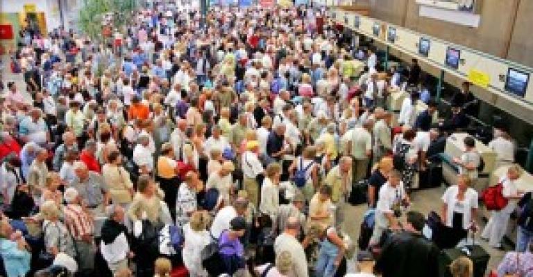 صلحولنا عمّان – الزلمة اللي بقعّد الناس