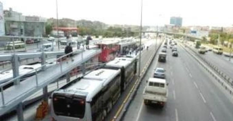 أموال الأردنيين ليست حراما (الباص السريع نموذجا).. 