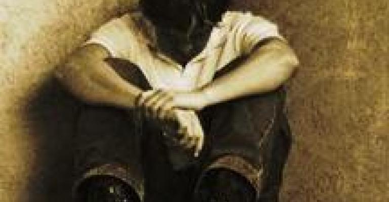 لؤم اجتماعي!!