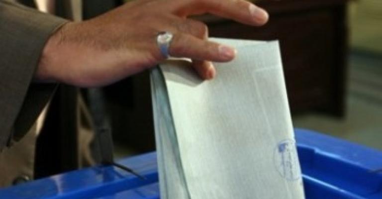 الانتخابات زوروها سابقا فهل نفسدها نحن مستقبلا؟ 