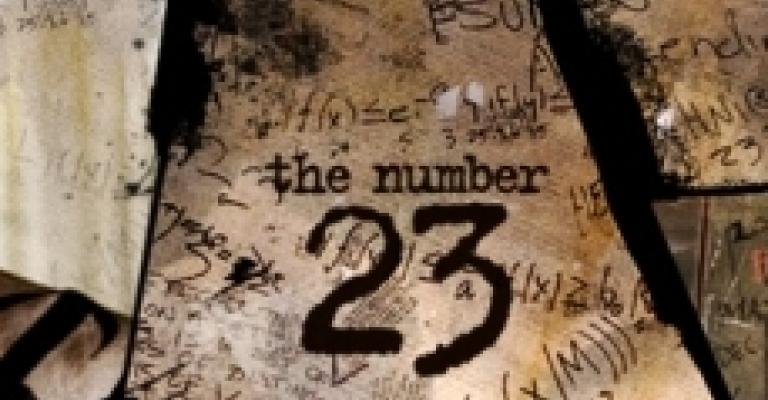 حكومة ونواب لا يهمهم أعراض الناس ولا سمعتهم ولا جوعهم بل حماية الفاسدين 