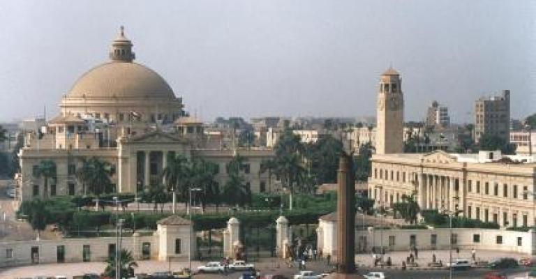 العثور على جثة رجل أعمال أردني في مصر