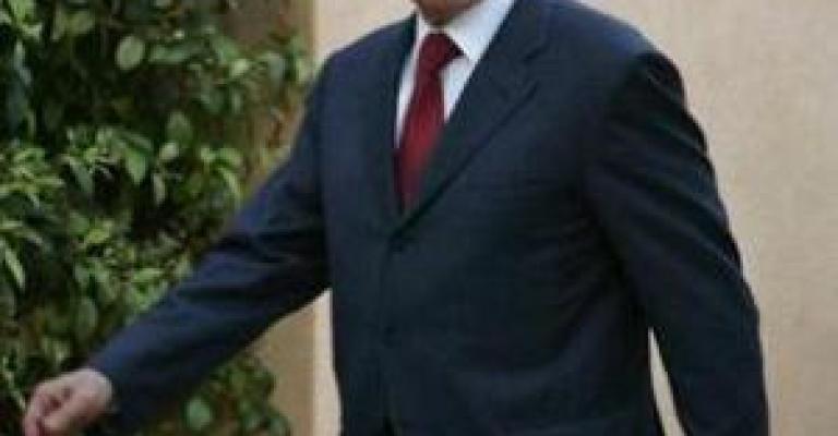 ملف البلديات.. اللغم الذي انفجر في حكومة البخيت واسقطها 