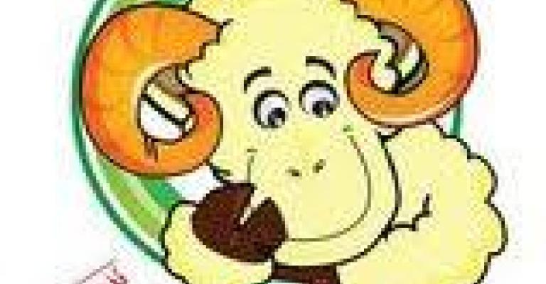 كوارع في الشوارع