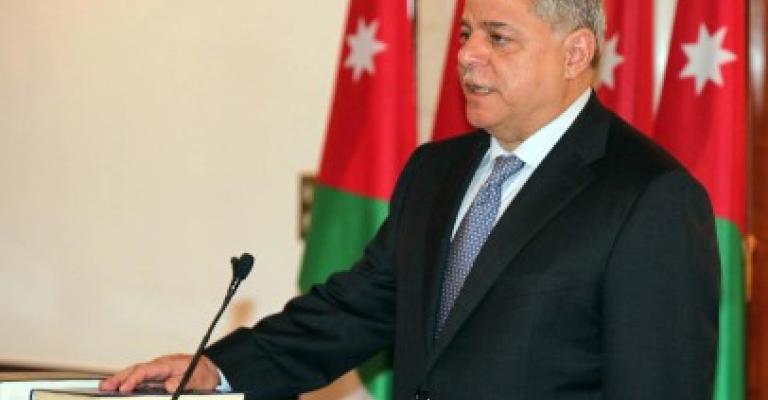 يخطئ من يظن أن الخصاونة هو المهدي المنتظر لإصلاح الأردن 