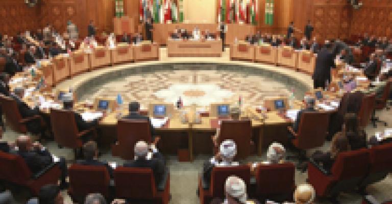 الوحدة: موقف الأردن المتوافق مع الجامعة العربية خاطئ