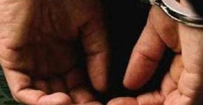 الشغل على أصوله