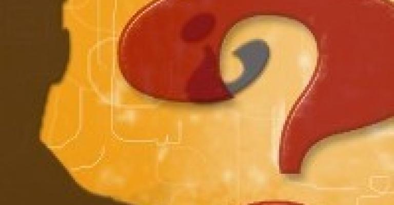 هاي شلون العيشة؟؟