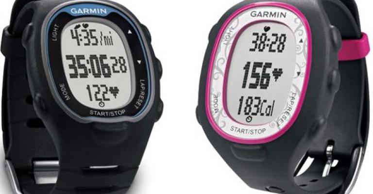 ساعة الديمقراطية