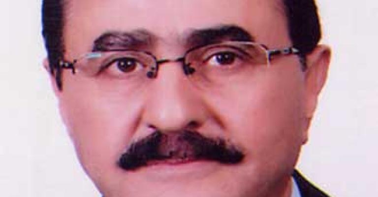 كيف نقرأ بإنصاف تاريخ الرقاد جنرالا ومتقاعدا من المخابرات 