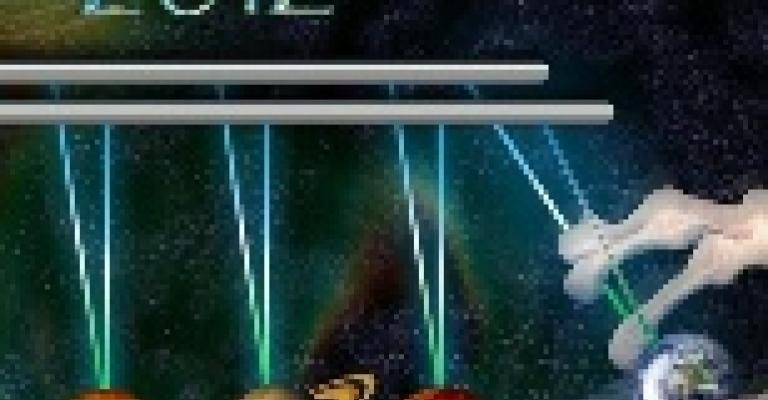 توقعات عام 2012