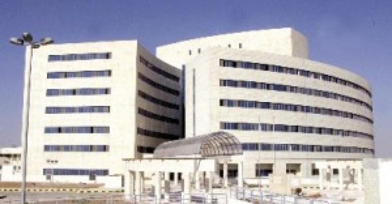 مستشفى الامير حمزة: علاج قاتل