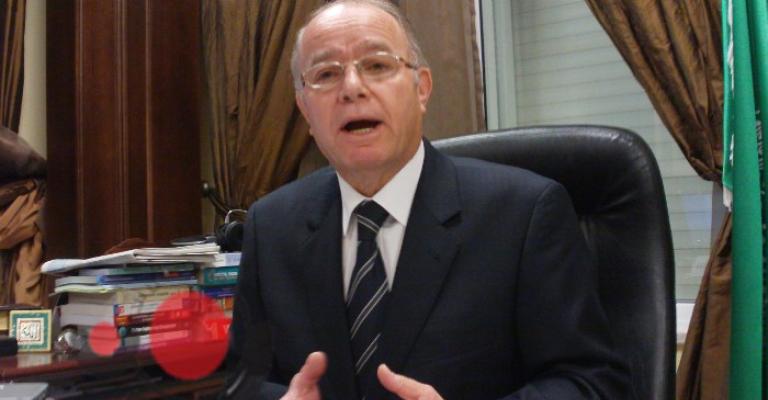 الزعبلاوي في حوار خاص مع "عمان نت": ميزة التعليم العالي الأردني تلاشت