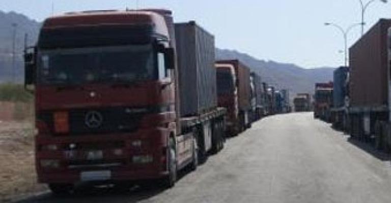 الابريق و"البنشر"