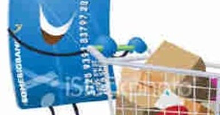 من أين لك هذا؟!