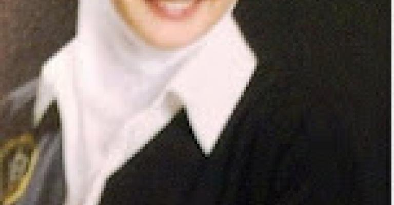 الى معالي الوزير