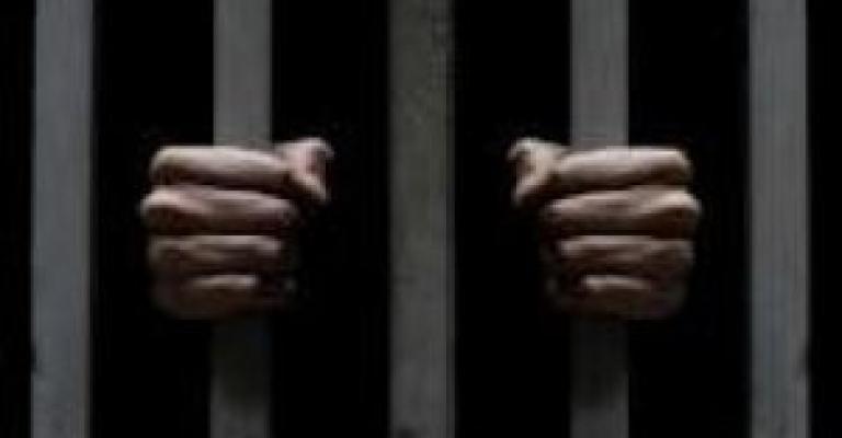 شكوى: انتزاع اعترافات تحت التعذيب في مركز امن مادبا