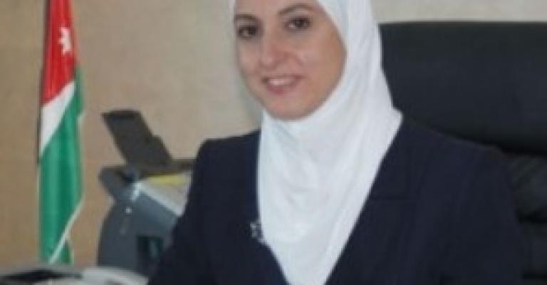 بركات: نسبة الفتيات الخارجات عن القانون لا تتجاوز 3%