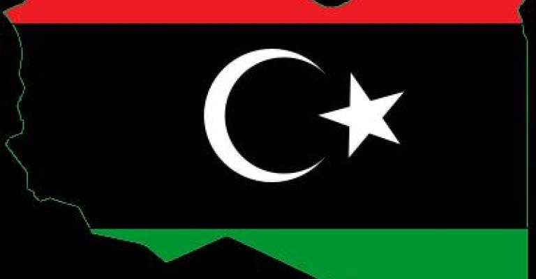مكتب محاماة لوزير يدقق فواتير الليبيين