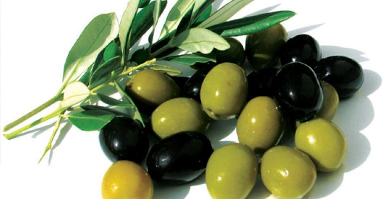 مياه الزيتون.. سم من ذهب يتسرب في البشر والشج