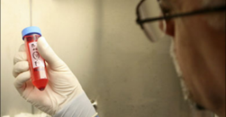 أمراض فايروسية تثير حالة فزع بين المواطنين وتطمينات من الصحة