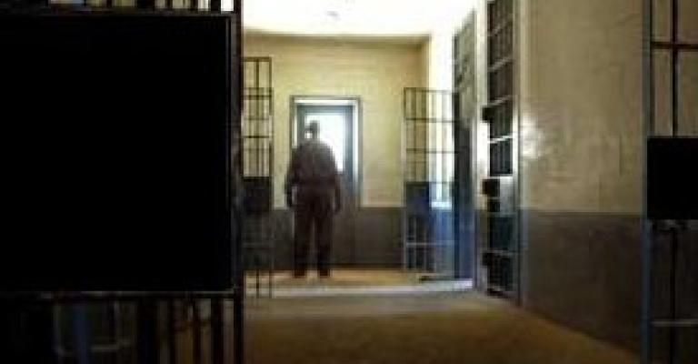 الإصلاح الجنائي تطلق مشروع حماية المستضعفين داخل السجون