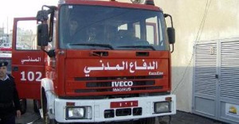 61 إصابة خلال الـ 24 ساعة الماضي