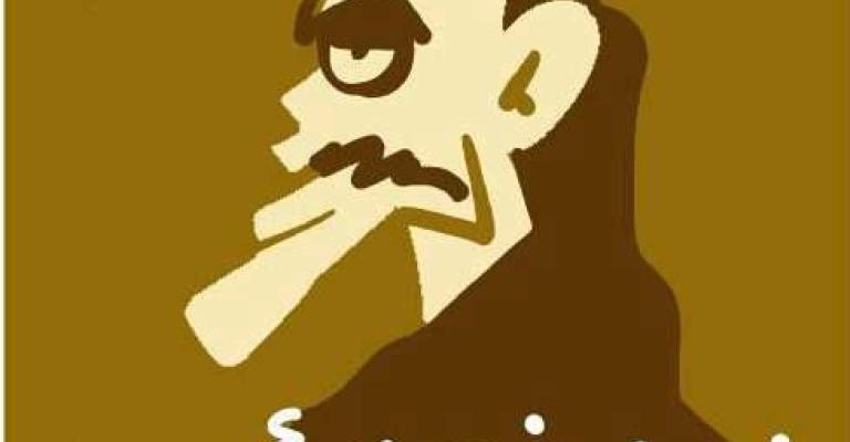 جيبة المواطن مش بترول الحكومة”: تستبق رفع الأسعار